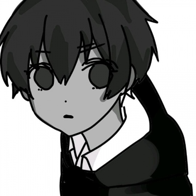 谢家集福瑞交流群