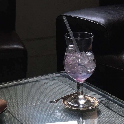 Furry插画元素灵感福瑞交流群